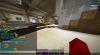 2015-11-04_16.39.33.png