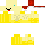 MeinAccount93 Weihnachtsmütze.png