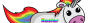 Roster.png