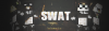 Swat clanbanner.png