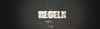 Swat Regeln.png