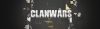 Swat Clanwars.png