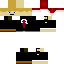 general_hock.png