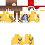 swagamhaven.png