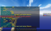 upload_2015-11-5_17-40-27.png upload_2015-11-5_17-40-27.png