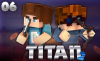 Titan2.PNG