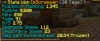 Screenshot_5.png
