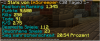 upload_2015-11-6_20-35-25.png