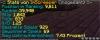 upload_2015-11-6_20-35-41.png