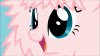 pink.jpg