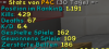 2015-11-05 21_51_07-Minecraft 1.8.8.png