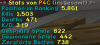 2015-11-05 21_52_29-Minecraft 1.8.8.png