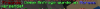 upload_2015-11-5_22-58-5.png