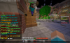 2015-11-06_17.10.43.png