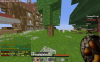 2015-11-06_17.12.33.png