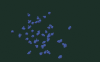 2015-11-06_16.16.53.png