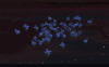 2015-11-06_16.16.44.png