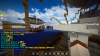 2015-11-06_18.53.07.png