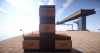 2015-11-06_21.49.06.png