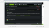 Screenshot_1.png