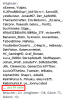 upload_2015-11-7_0-6-51.png