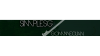 SimpleSG Banner.png SimpleSG Banner.png