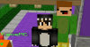 2015-11-07_02.04.05.png