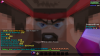 2015-11-07_13.19.27.png
