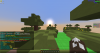 2015-11-07_13.53.30.png