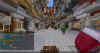 2015-11-07_13.53.24.png