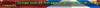 upload_2015-11-7_14-37-25.png
