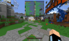 2015-11-07_14.42.51.png