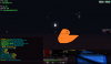 2015-11-07_14.45.14.png