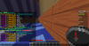 2015-11-07_15.16.42.png