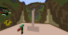 2015-11-07_17.55.04.png