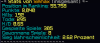 statsall.PNG