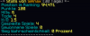 stats.PNG