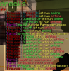 W9ZIjeu.png
