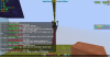 2015-11-06_17.37.54.png