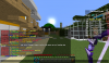 2015-11-07_21.36.25.png