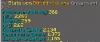 All.PNG