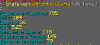30-Tage.PNG