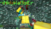 2015-11-08_10.55.15.png 2015-11-08_10.55.15.png