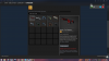Screenshot (96).png