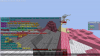 2015-11-08_16.57.07.png