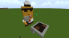 2015-11-08_17.25.26.png