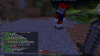 2015-08-07_21.06.39.png