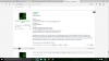 upload_2015-11-9_16-57-19.png