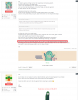 Konsequenzen.png