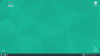 desktopscreenshot.png